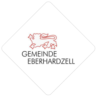 Logo Eberhardzell