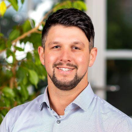 Profilbild von Christoph Baur