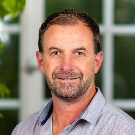 Profilbild von Alexander Betz