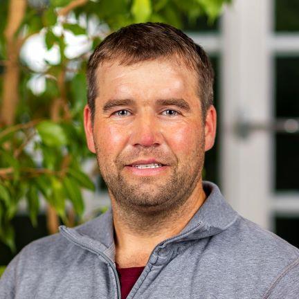 Profilbild von Andreas Denzel