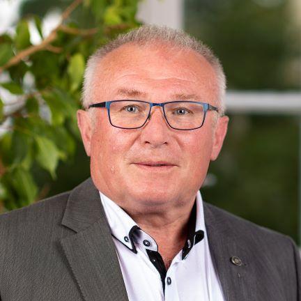 Profilbild von Manfred Lämmle