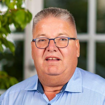 Profilbild von Hermann Stark